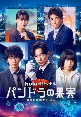 周口网站优化推荐公司